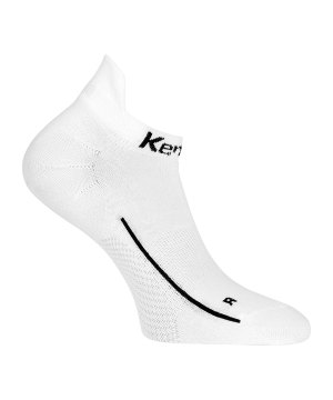 kempa-sneakersocken-2er-pack-weiss-f02-2003548-indoor_front.png
