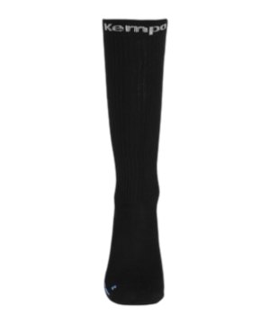 kempa-socken-lang-schwarz-weiss-f06-fussball-teamsport-textil-socken-2003545.png