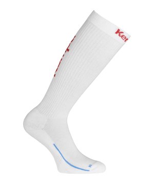 kempa-socken-lang-weiss-rot-f02-fussball-teamsport-textil-socken-2003545.png