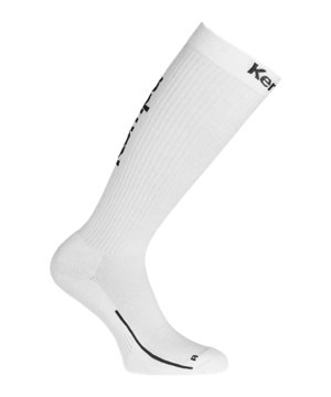 kempa-socken-lang-weiss-schwarz-f01-fussball-teamsport-textil-socken-2003545.png