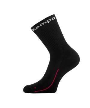 kempa-socken-team-classic-3er-pack-schwarz-f02-2003536.png