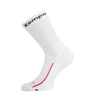kempa-socken-team-classic-3er-pack-weiss-f01-2003536.png
