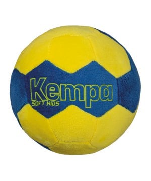kempa-soft-fussball-kids-hellblau-gelb-f01-2001896-equipment_front.png