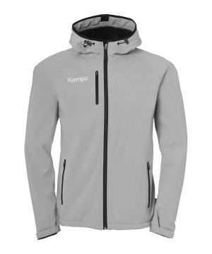 kempa-softshell-jacke-grau-f005-2003672-indoor_front.png