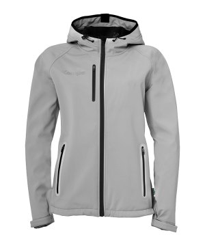 kempa-softshelljacke-damen-grau-f05-2003673-lifestyle_front.png