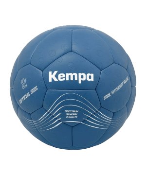 kempa-spectrum-synergy-eliminate-handball-grau-f01-2001913-equipment_front.png