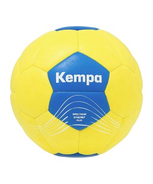 kempa-spectrum-synergy-plus-handball-gelb-f01-2001914-equipment_front.png