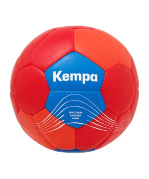 kempa-spectrum-synergy-primo-handball-rot-f01-2001915-equipment_front.png
