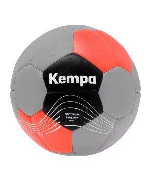 kempa-spectrum-synergy-pro-ball-grau-f02-2001902-equipment_front.png