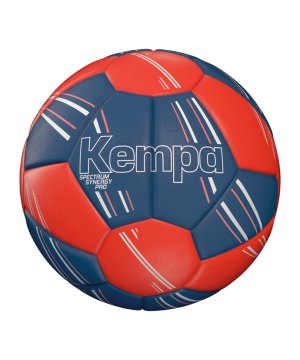 kempa-spectrum-synergy-pro-grau-rot-f02-2001887-equipment_front.png