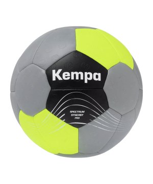 kempa-spectrum-synergy-pro-spielball-schwarz-f01-2001918-equipment_front.png