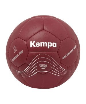 kempa-spectrum-synergy-pure-handball-rot-f01-2001912-equipment_front.png