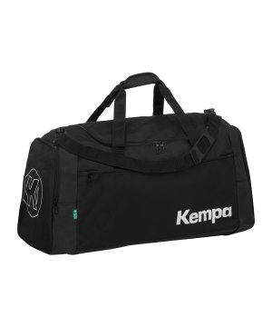 kempa-sporttasche-schwarz-f01-2004930-equipment_front.png