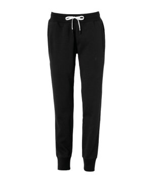 kempa-status-jogginghose-damen-schwarz-f01-2003636-teamsport_front.png