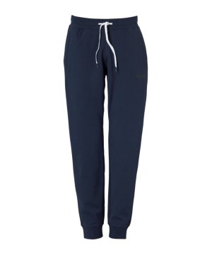 kempa-status-jogginghose-dunkelblau-f02-2003635-indoor-textilien_front.png
