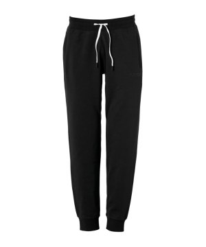 kempa-status-jogginghose-schwarz-f01-2003635-fussballtextilien_front.png
