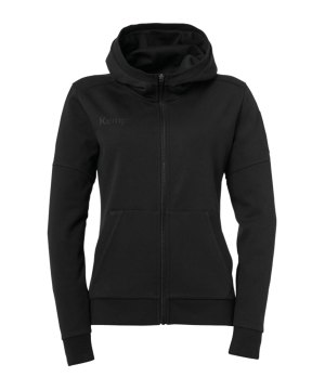 kempa-status-kapuzenjacke-damen-schwarz-f01-2003634-fussballtextilien_front.png