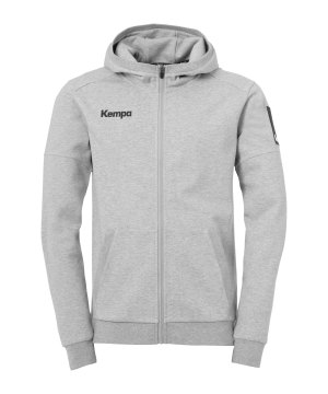 kempa-status-kapuzenjacke-grau-f03-2003633-teamsport_front.png
