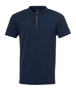 kempa-status-polo-dunkelblau-f02-2003637-indoor-textilien_front.png