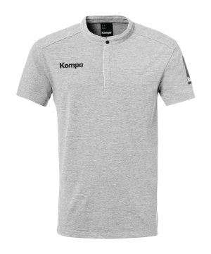 kempa-status-polo-grau-f03-2003637-teamsport_front.png
