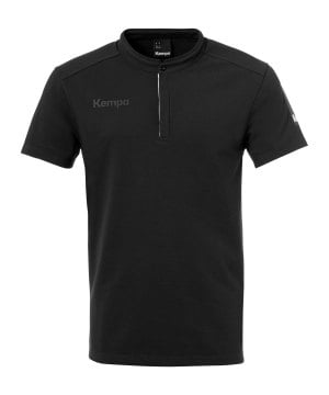 kempa-status-polo-schwarz-f01-2003637-teamsport_front.png