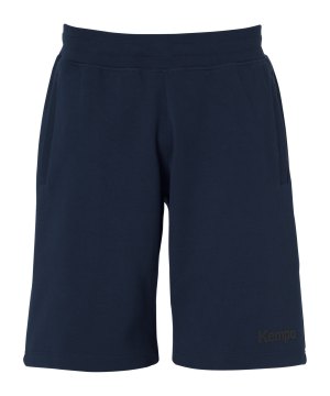 kempa-status-short-dunkelblau-f02-2003640-teamsport_front.png