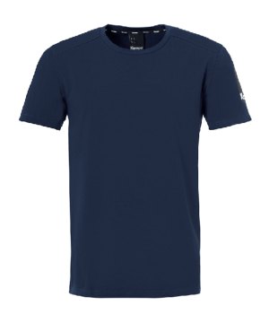 kempa-status-t-shirt-blau-f02-2003638-teamsport_front.png