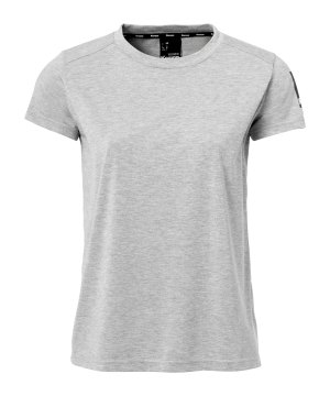 kempa-status-t-shirt-damen-grau-f03-2003639-teamsport_front.png