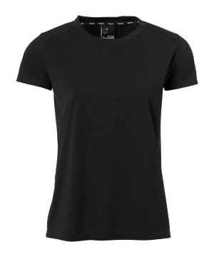 kempa-status-t-shirt-damen-schwarz-f01-2003639-teamsport_front.png
