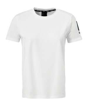kempa-status-t-shirt-weiss-f04-2003638-teamsport_front.png
