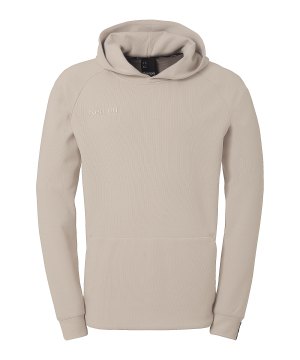 kempa-stmnt-hoody-braun-f28-2005176-indoor_front.png