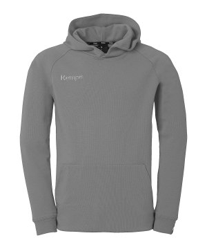 kempa-stmnt-hoody-kids-schwarz-f37-2005176k-indoor_front.png