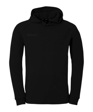 kempa-stmnt-hoody-schwarz-f01-2005176-indoor_front.png