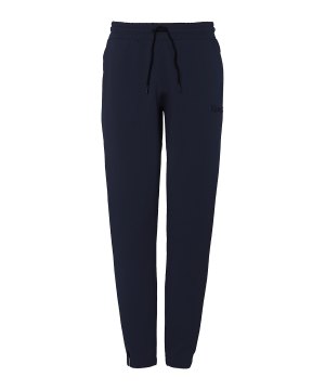 kempa-stmnt-hose-kids-blau-f41-2005165k-indoor_front.png