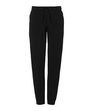 kempa-stmnt-hose-kids-schwarz-f01-2005165k-indoor_front.png