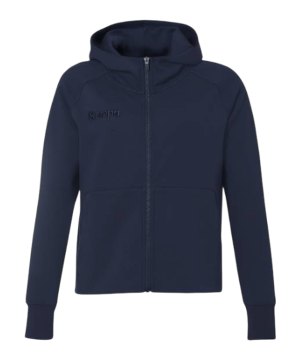 kempa-stmnt-kapuzenjacke-damen-blau-f41-2005163-indoor_front.png