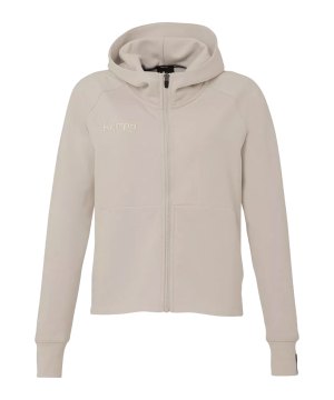 kempa-stmnt-kapuzenjacke-damen-braun-f28-2005163-indoor_front.png