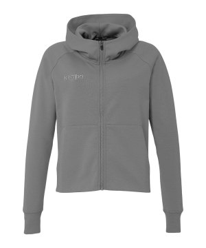 kempa-stmnt-kapuzenjacke-damen-grau-f37-2005163-indoor_front.png