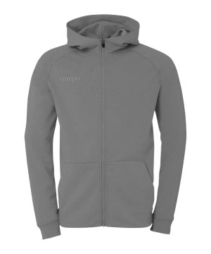 kempa-stmnt-kapuzenjacke-grau-f37-2005162-indoor_front.png
