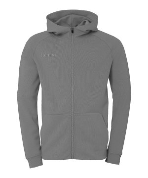 kempa-stmnt-kapuzenjacke-kids-grau-f37-2005162k-indoor_front.png