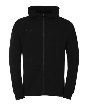 kempa-stmnt-kapuzenjacke-schwarz-f01-2005162-indoor_front.png