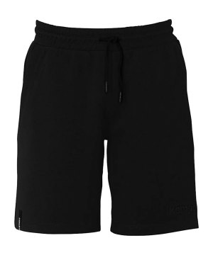 kempa-stmnt-short-schwarz-f01-2005167-indoor_front.png