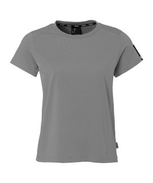 kempa-stmnt-t-shirt-damen-grau-f37-2005161-indoor_front.png