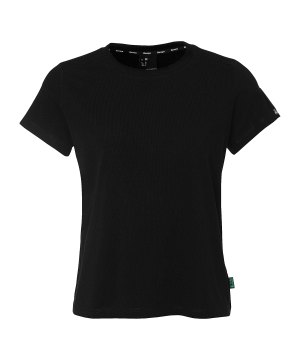 kempa-stmnt-t-shirt-damen-schwarz-f01-2005161-indoor_front.png