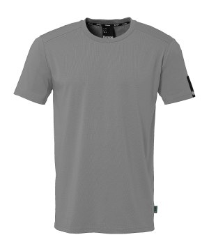 kempa-stmnt-t-shirt-grau-f37-2005160-indoor_front.png