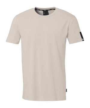 kempa-stmnt-t-shirt-kids-braun-f28-2005160k-indoor_front.png
