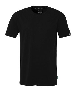 kempa-stmnt-t-shirt-kids-schwarz-f01-2005160k-indoor_front.png