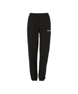 kempa-sweathose-lang-kids-schwarz-f01-jogginghose-kinder-sportswear-bekleidung-2005884.png