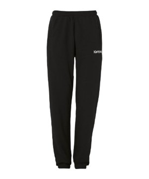 kempa-sweathose-lang-schwarz-f01-hose-lang-pant-jogginghose-vereine-teamsport-men-herren-2005884.png