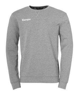 kempa-sweatshirt-grau-f05-2003641-indoor_front.png